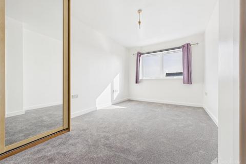 undefined, Leafwing Court, Stevenage SG1