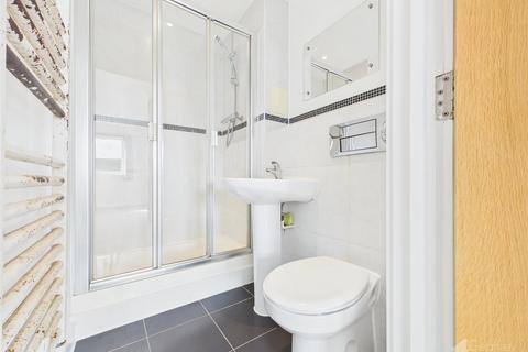 undefined, Leafwing Court, Stevenage SG1