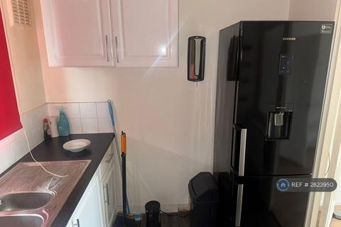 undefined, Becton Place, Erith, DA8