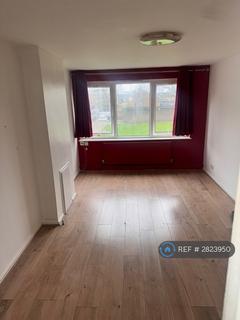 undefined, Becton Place, Erith, DA8