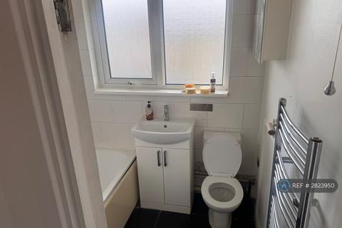 undefined, Becton Place, Erith, DA8