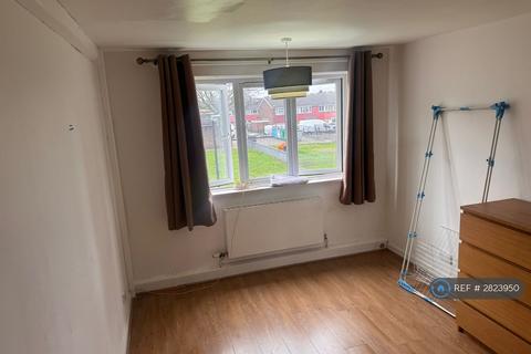 undefined, Becton Place, Erith, DA8