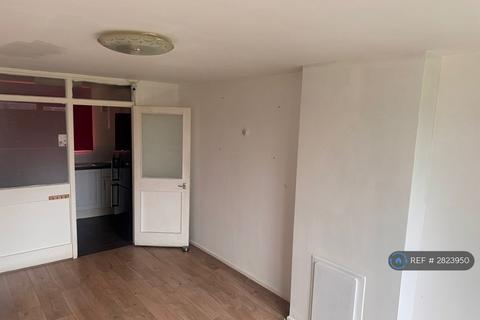 undefined, Becton Place, Erith, DA8
