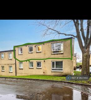 undefined, Truncliffe, Bradford, BD5
