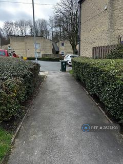 undefined, Truncliffe, Bradford, BD5