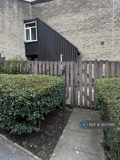undefined, Truncliffe, Bradford, BD5