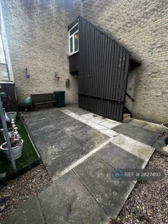 undefined, Truncliffe, Bradford, BD5