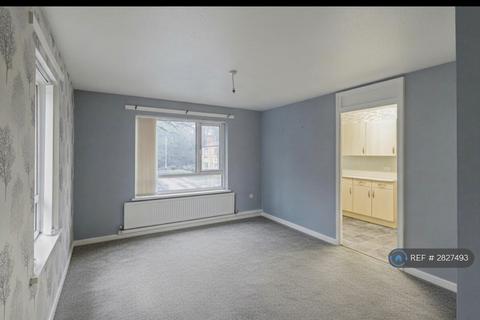 undefined, Truncliffe, Bradford, BD5