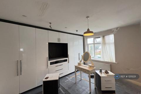 undefined, Elmstead Avenue, Wembley, HA9