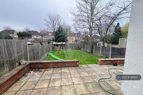 undefined, Elmstead Avenue, Wembley, HA9