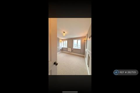1 bedroom flat to rent - Esplanade, Scarborough, YO12