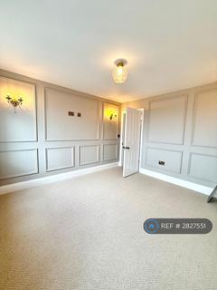 undefined, Esplanade, Scarborough, YO11
