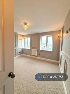undefined, Esplanade, Scarborough, YO11
