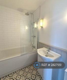 undefined, Esplanade, Scarborough, YO11