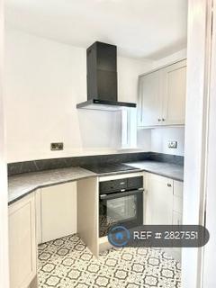 undefined, Esplanade, Scarborough, YO11