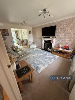 undefined, Meadow Way, Bristol, BS32