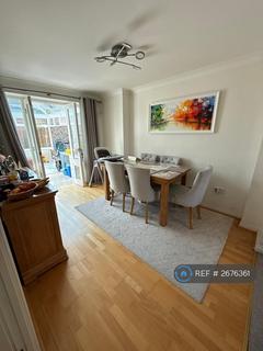 undefined, Meadow Way, Bristol, BS32
