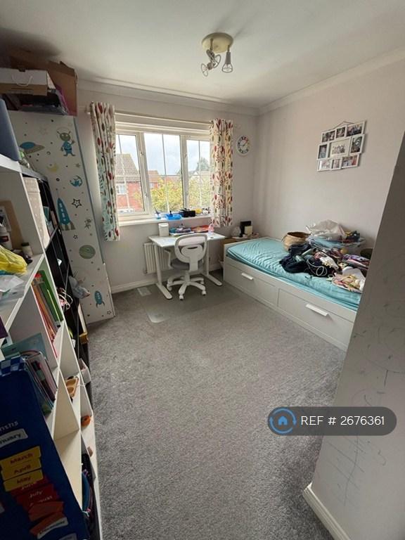 Bedroom2