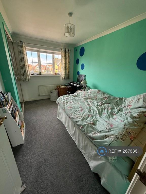 Bedroom3