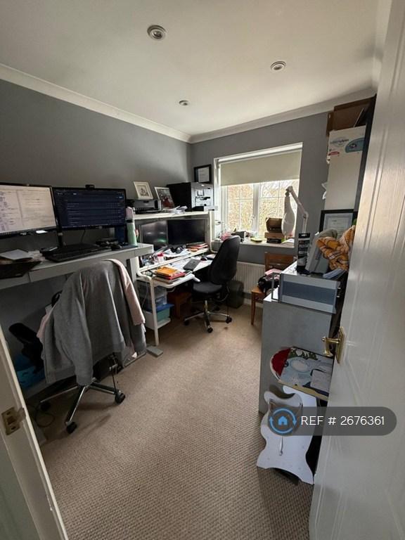 Bedroom4