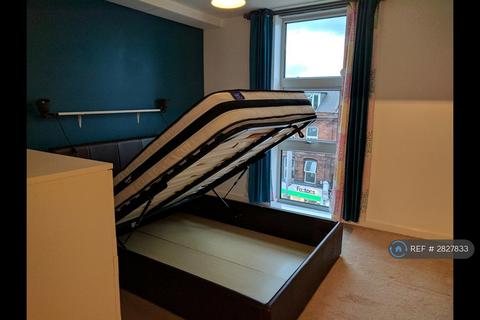1 bedroom flat to rent, Cooperative House, London, SE15