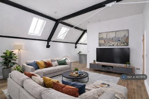 undefined, Lichfield St, Tamworth, B78