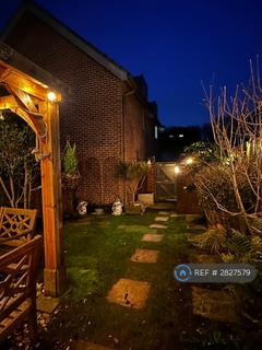 2 bedroom end of terrace house to rent - Mailing Way, Basingstoke, RG24