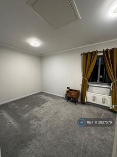 2 bedroom end of terrace house to rent, Mailing Way, Basingstoke, RG24