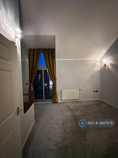 2 bedroom end of terrace house to rent, Mailing Way, Basingstoke, RG24