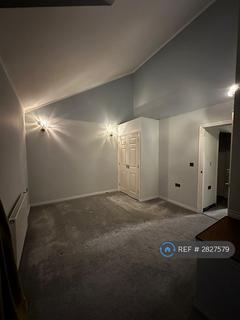 2 bedroom end of terrace house to rent, Mailing Way, Basingstoke, RG24