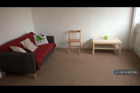 undefined, Weymouth Terrace, London, E2