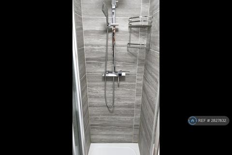 undefined, Maswell Park Cresent, Hounslow, TW3