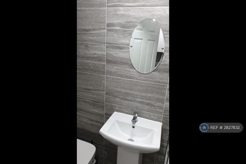 undefined, Maswell Park Cresent, Hounslow, TW3