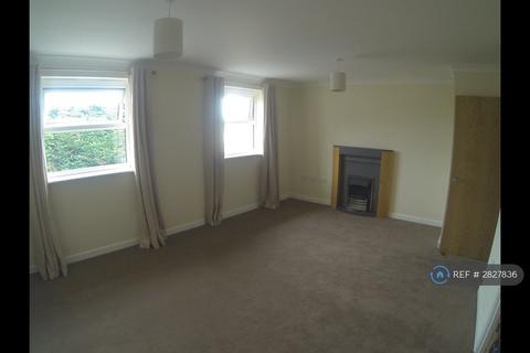 2 bedroom flat to rent, Prospect Place, Old Woking, Woking, GU22