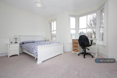 undefined, Clapton Hackney, London, E5