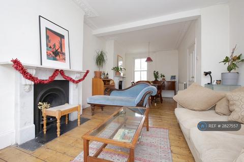 undefined, Mayola Road, London, E5