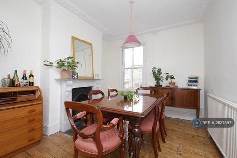 undefined, Mayola Road, London, E5