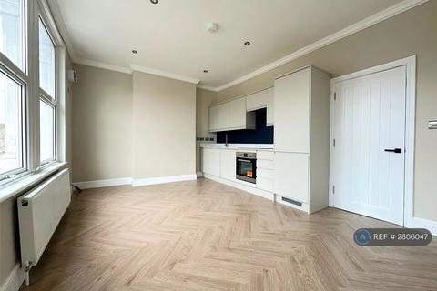 undefined, Farley Road, London, SE6