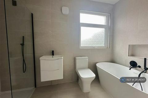 undefined, Farley Road, London, SE6