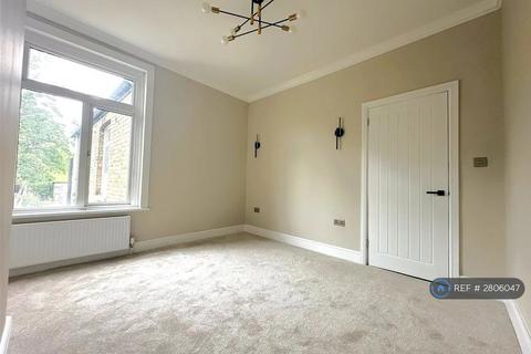 undefined, Farley Road, London, SE6