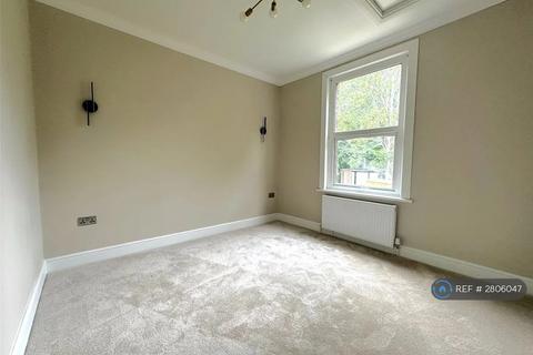 undefined, Farley Road, London, SE6