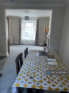 undefined, St. Edward Street, Newport, NP20