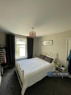 undefined, St. Edward Street, Newport, NP20