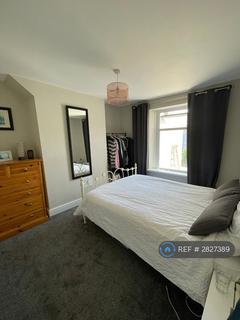 undefined, St. Edward Street, Newport, NP20