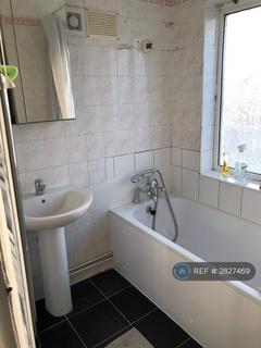 undefined, The Greenway, London, NW9