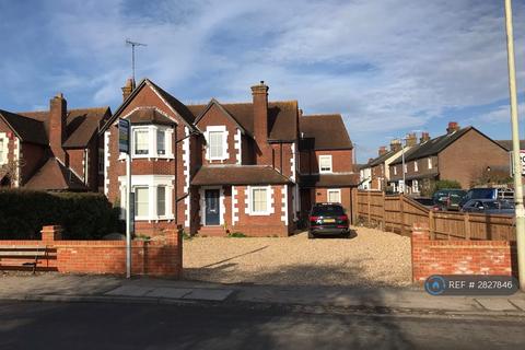 2 bedroom flat to rent - Aylesbury Road, Tring, HP23