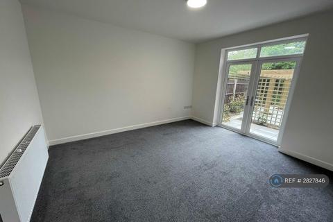 undefined, Aylesbury Road, Tring, HP23