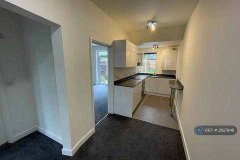 undefined, Aylesbury Road, Tring, HP23