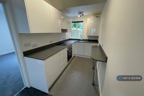 undefined, Aylesbury Road, Tring, HP23