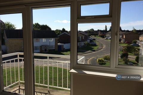 undefined, Telston Court, Swanley, BR8